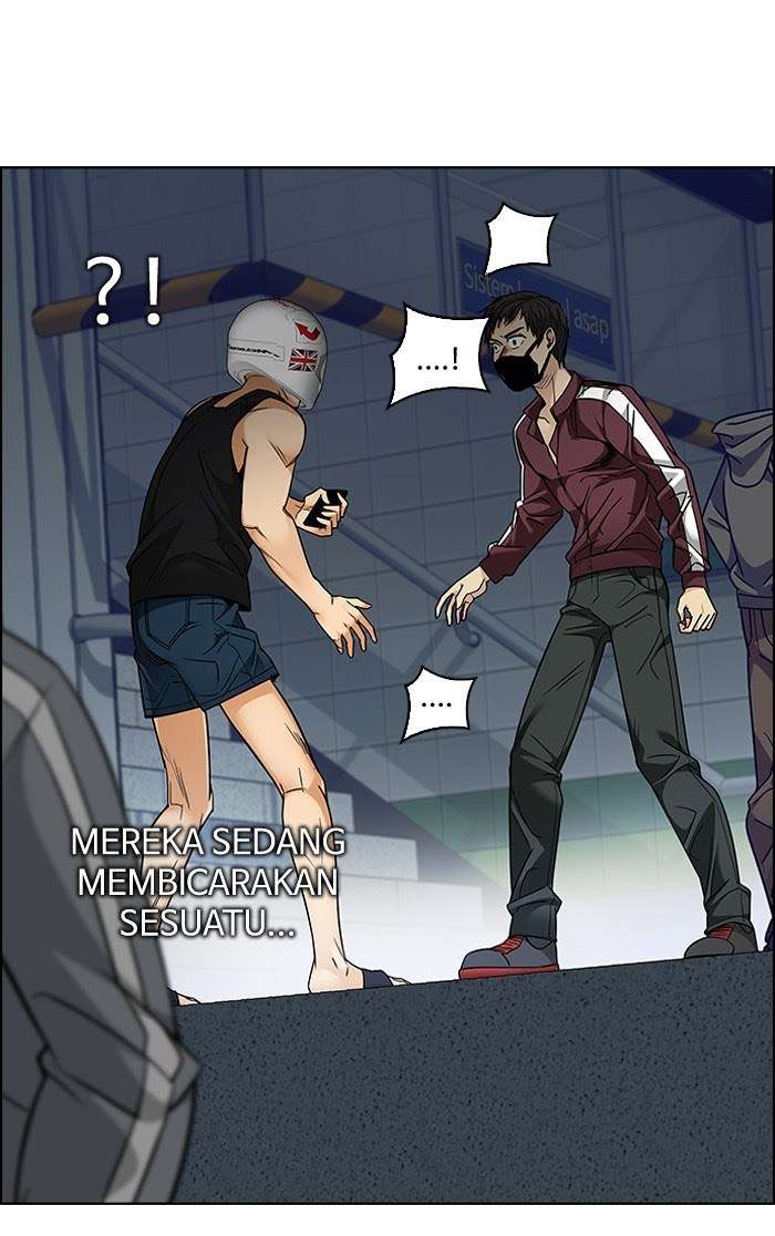 DICE Chapter 238 Image 31