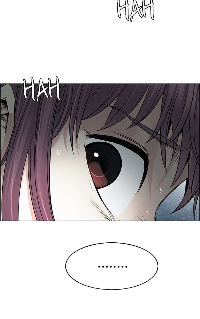 DICE Chapter 238 Image 55