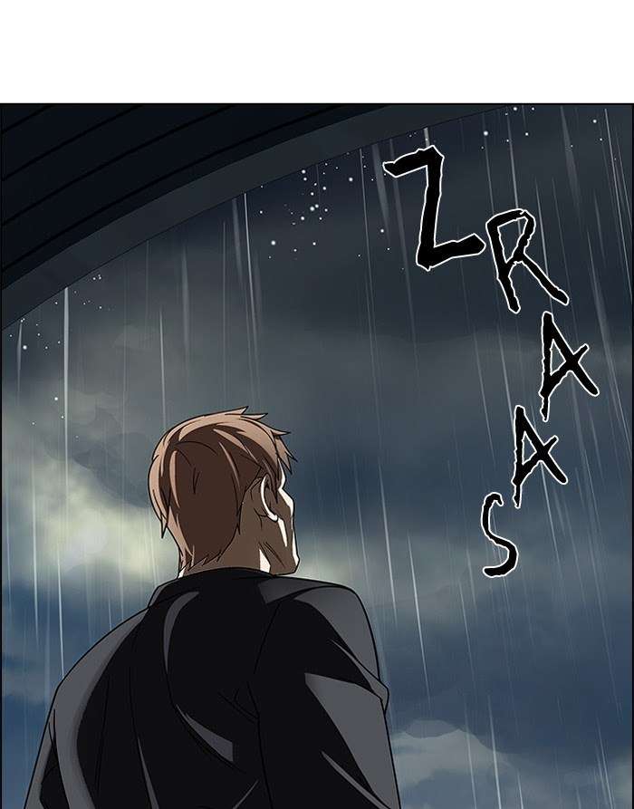 DICE Chapter 239 Image 12