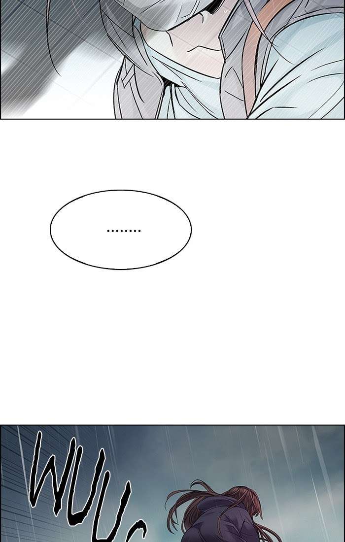 DICE Chapter 239 Image 70