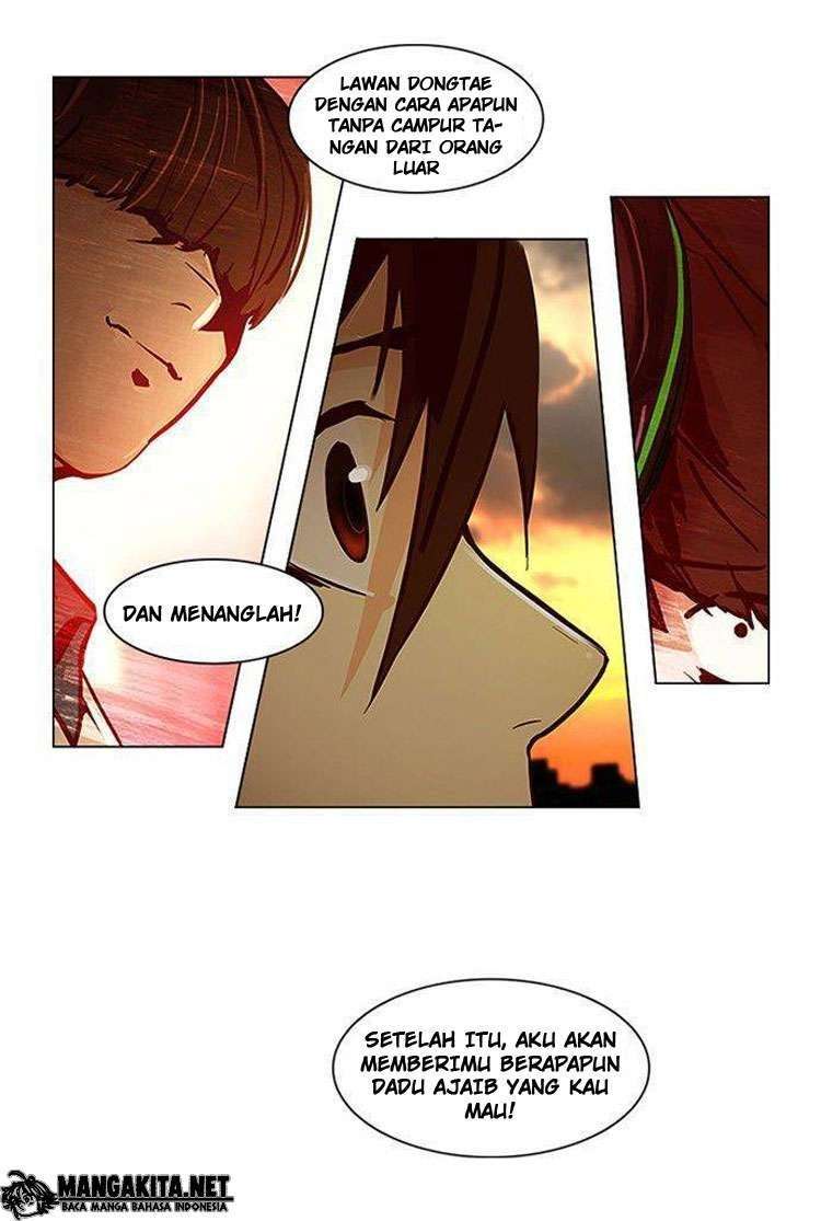 DICE Chapter 24 Image 6