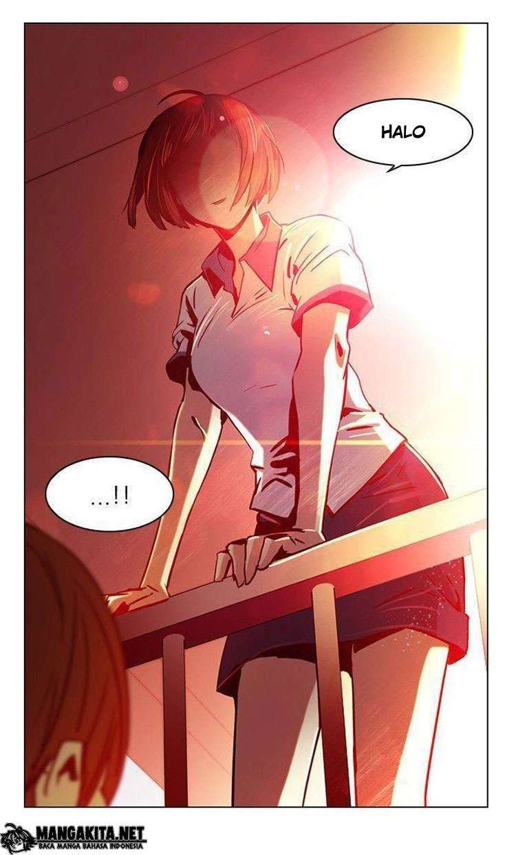 DICE Chapter 24 Image 14