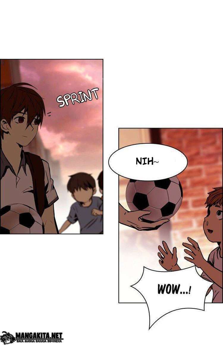 DICE Chapter 24 Image 22