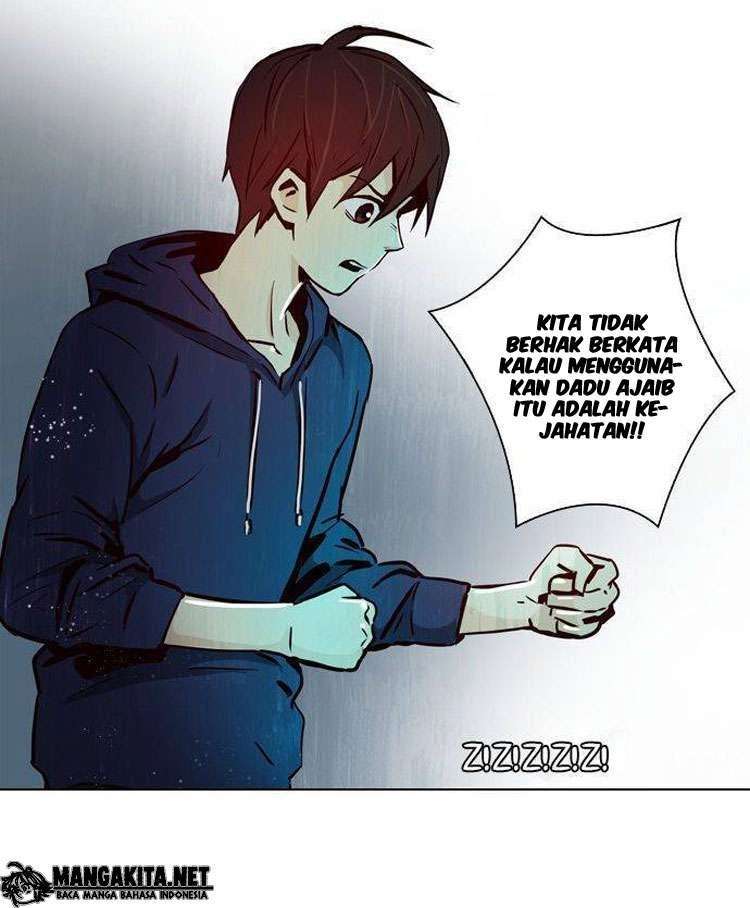 DICE Chapter 24 Image 32