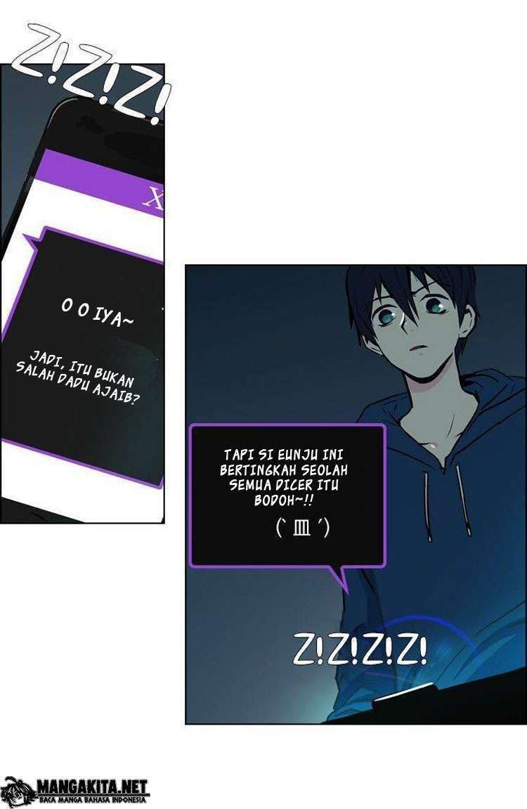 DICE Chapter 24 Image 33