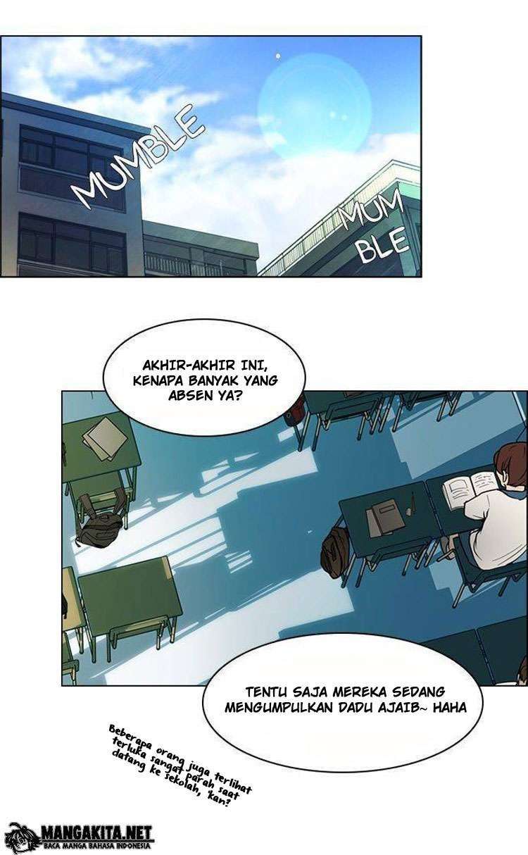 DICE Chapter 24 Image 37