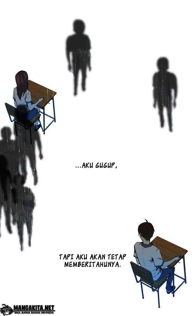 DICE Chapter 24 Image 41