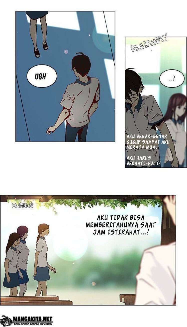 DICE Chapter 24 Image 44