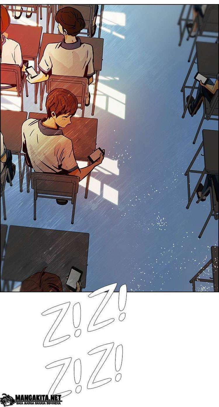 DICE Chapter 24 Image 59