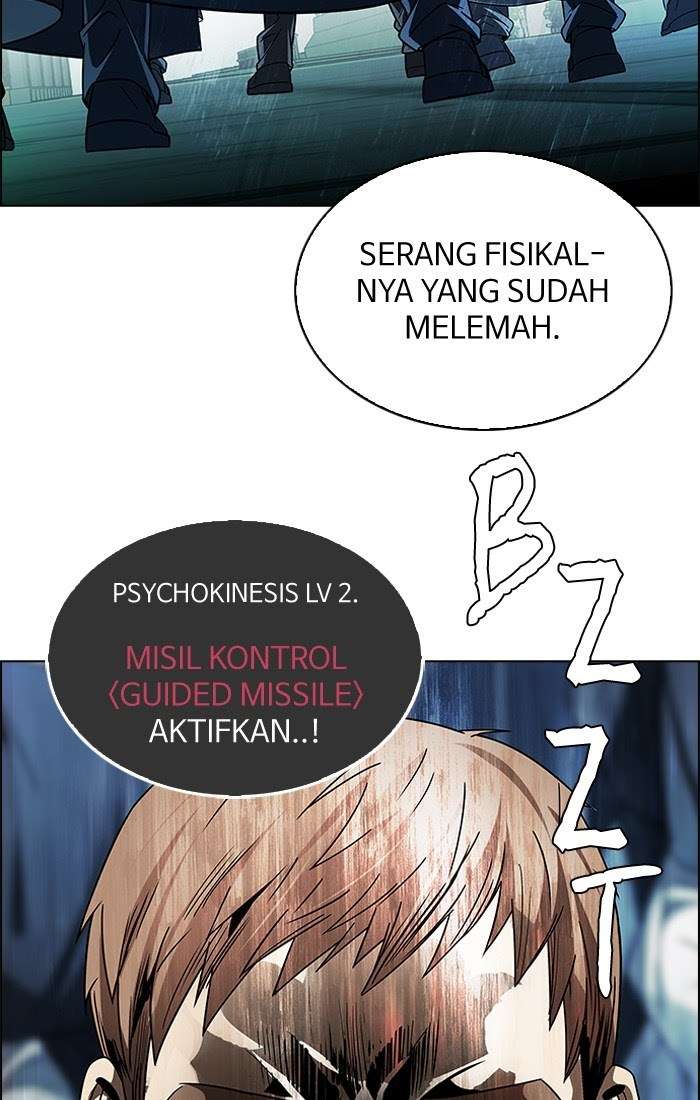 DICE Chapter 240 Image 4