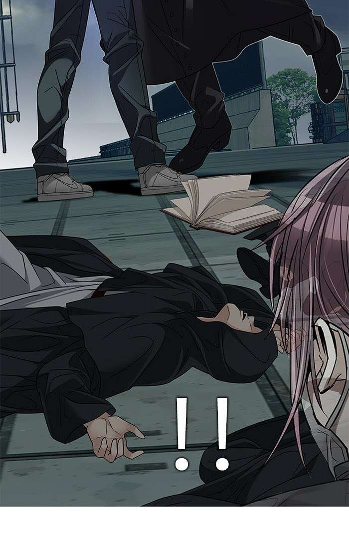 DICE Chapter 241 Image 14