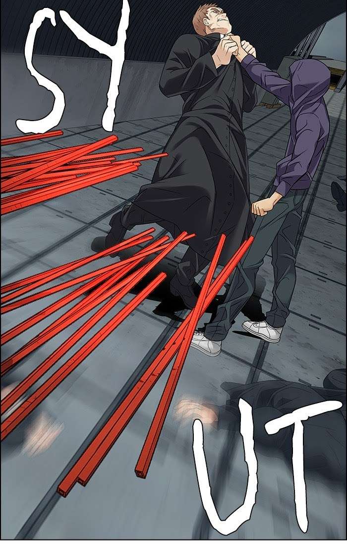 DICE Chapter 241 Image 24