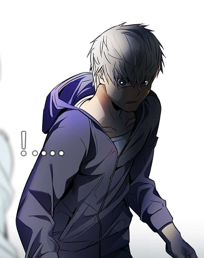 DICE Chapter 241 Image 54