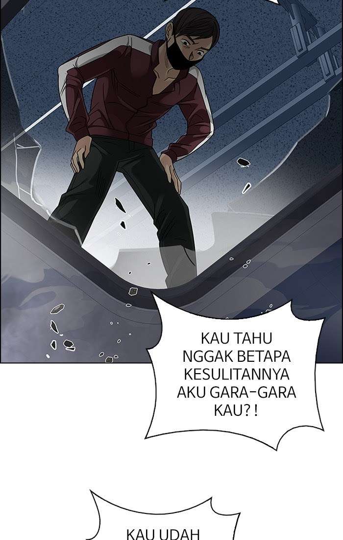 DICE Chapter 241 Image 60