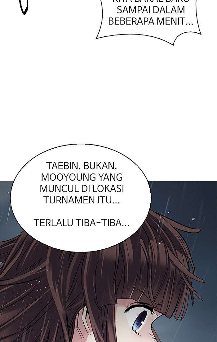 DICE Chapter 241 Image 76