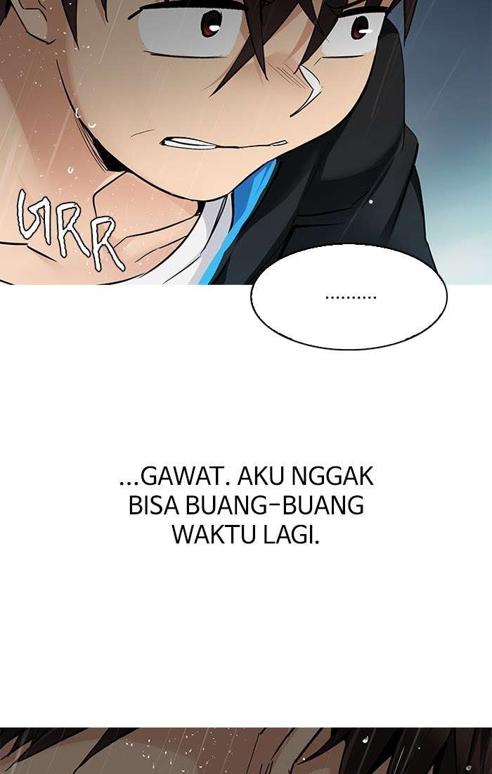 DICE Chapter 241 Image 78