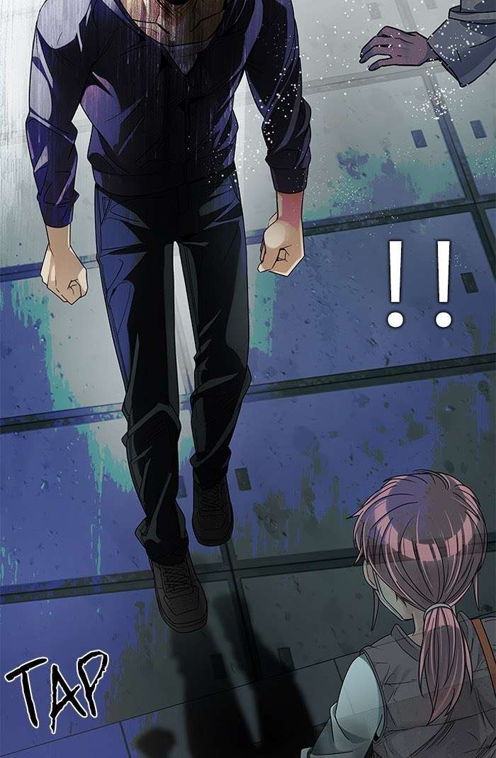 DICE Chapter 242 Image 1