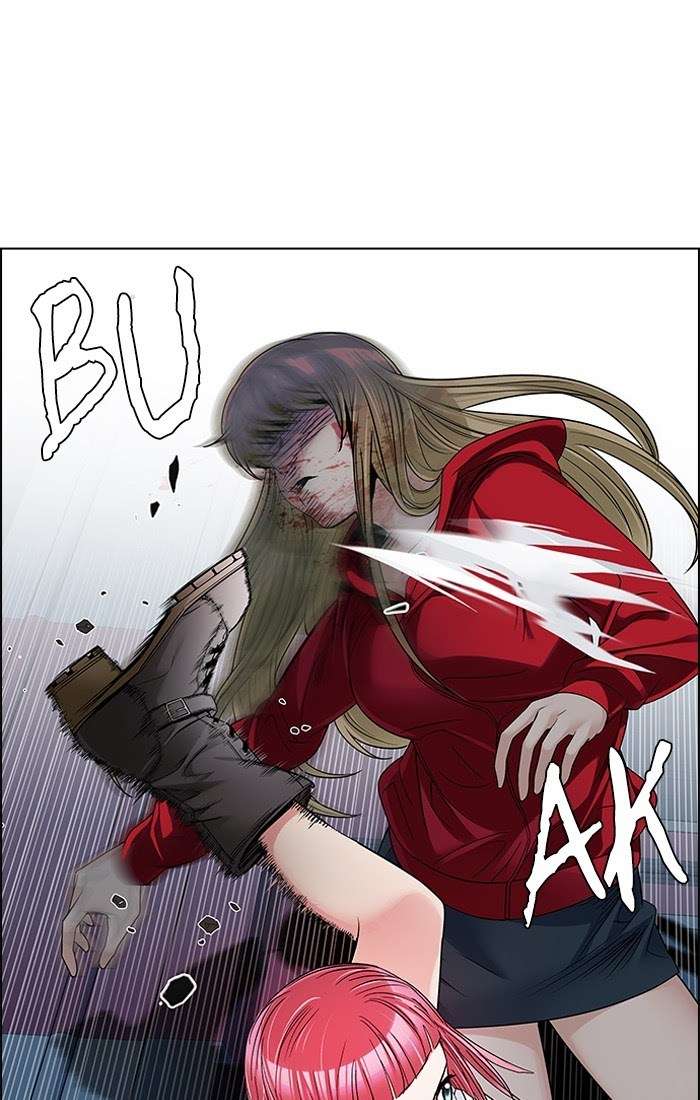 DICE Chapter 242 Image 8