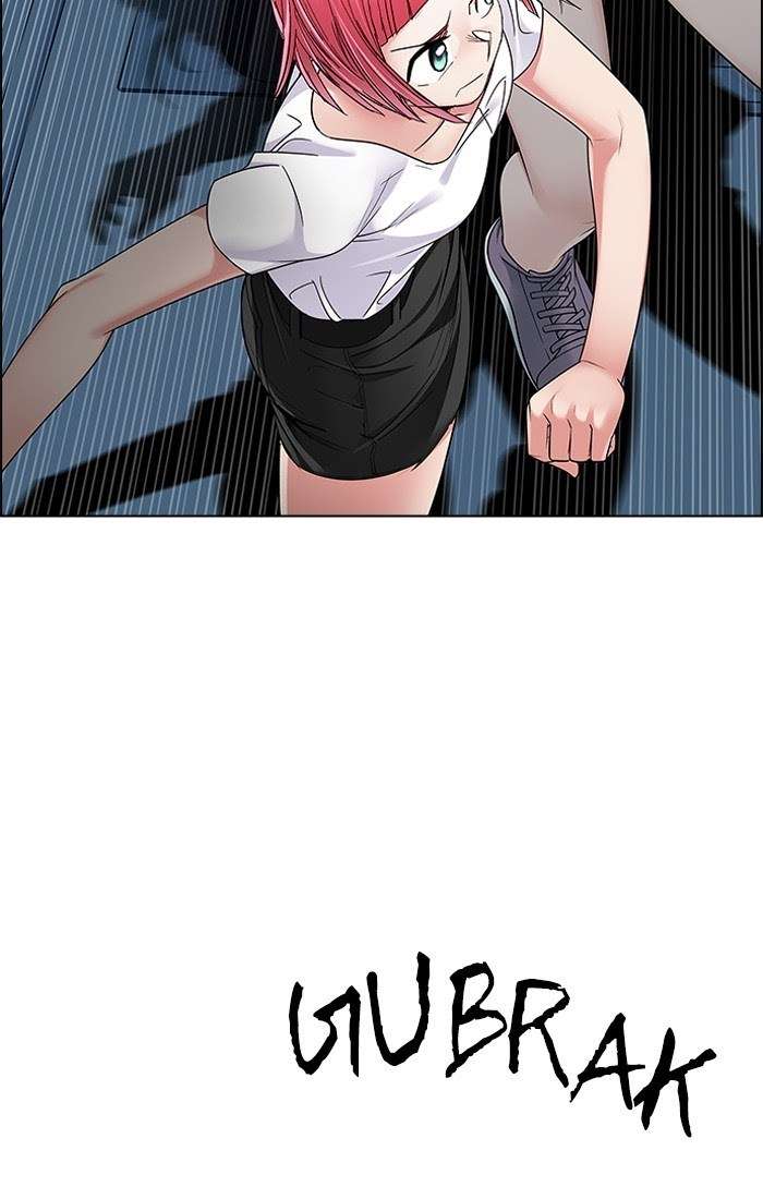 DICE Chapter 242 Image 9