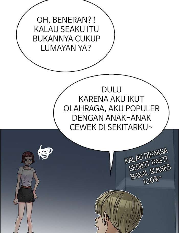 DICE Chapter 242 Image 15