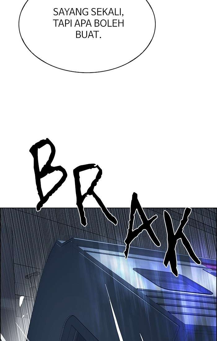 DICE Chapter 242 Image 26