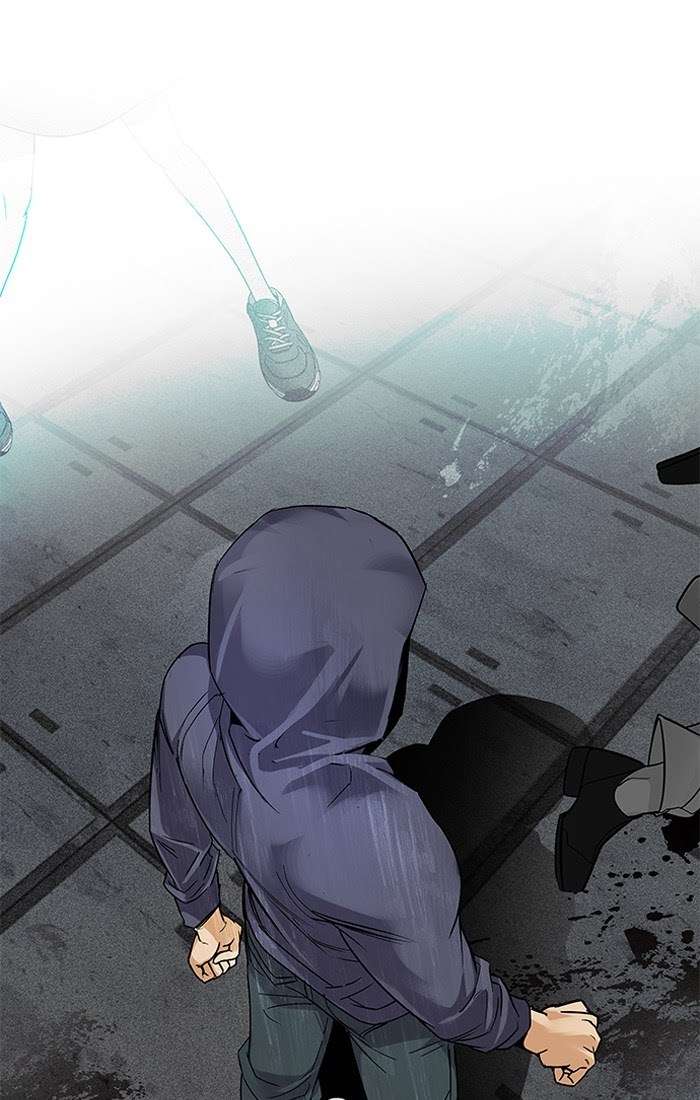 DICE Chapter 242 Image 56