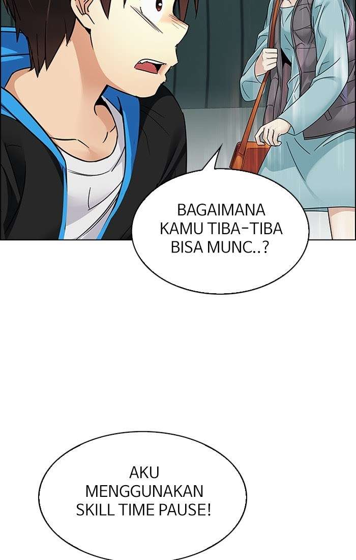 DICE Chapter 242 Image 67