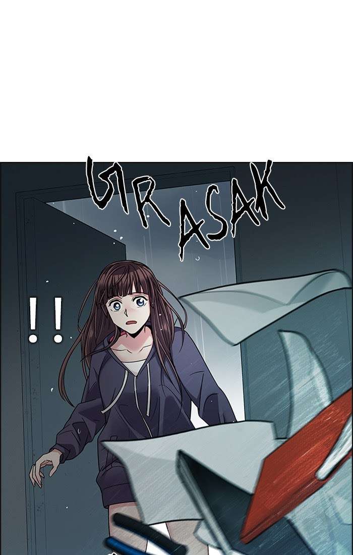 DICE Chapter 244 Image 23