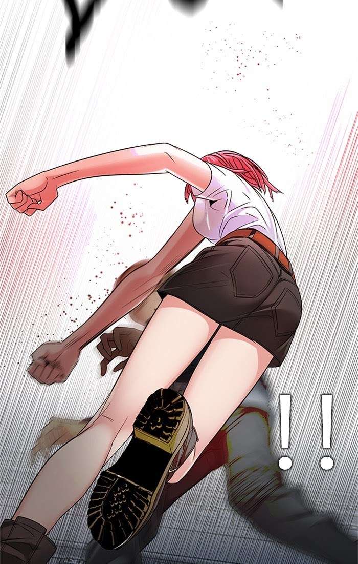 DICE Chapter 244 Image 39