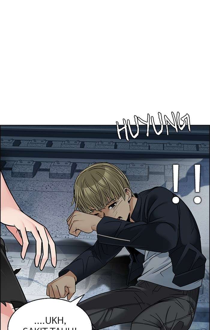 DICE Chapter 244 Image 53