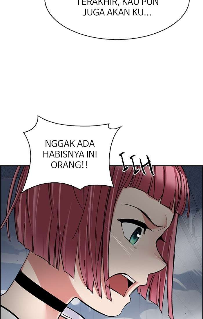 DICE Chapter 244 Image 56