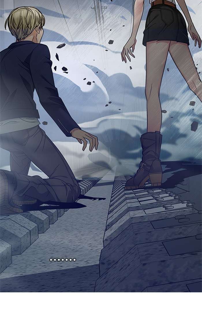 DICE Chapter 244 Image 59