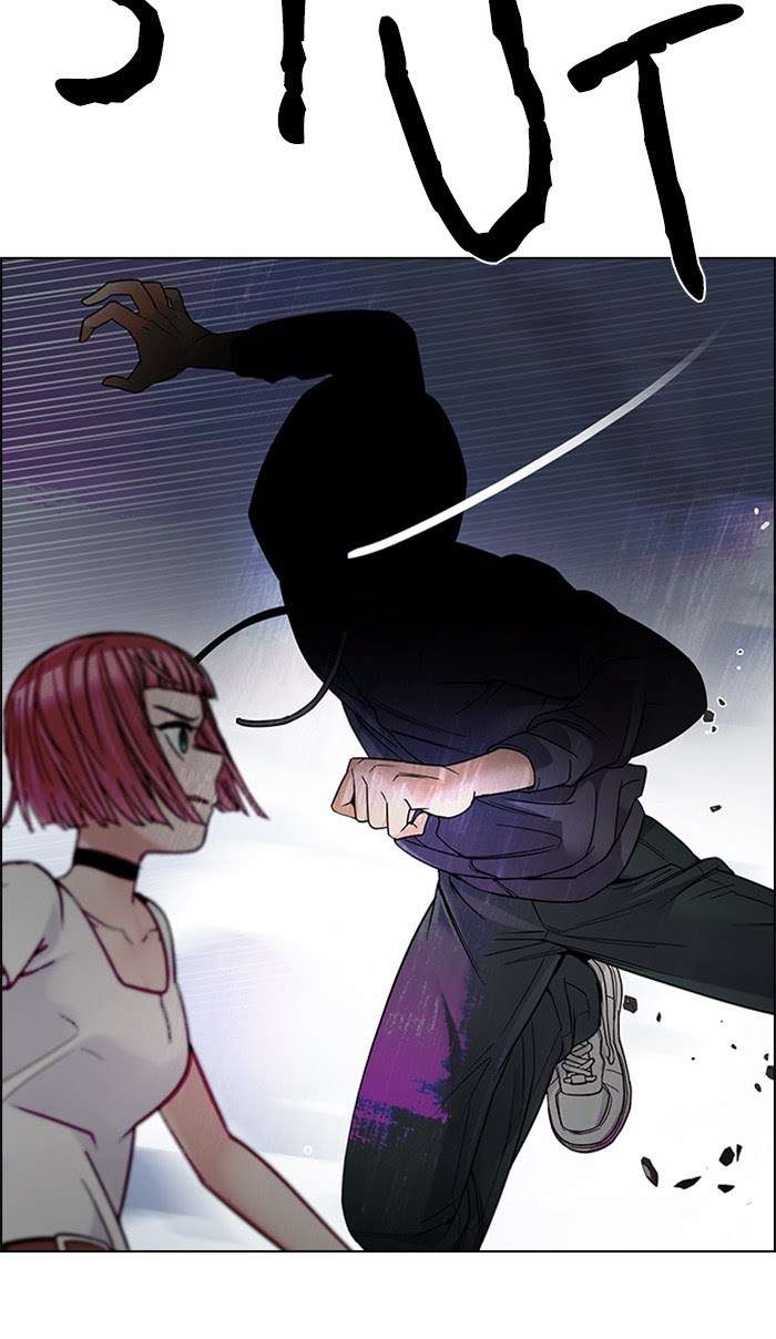 DICE Chapter 244 Image 79