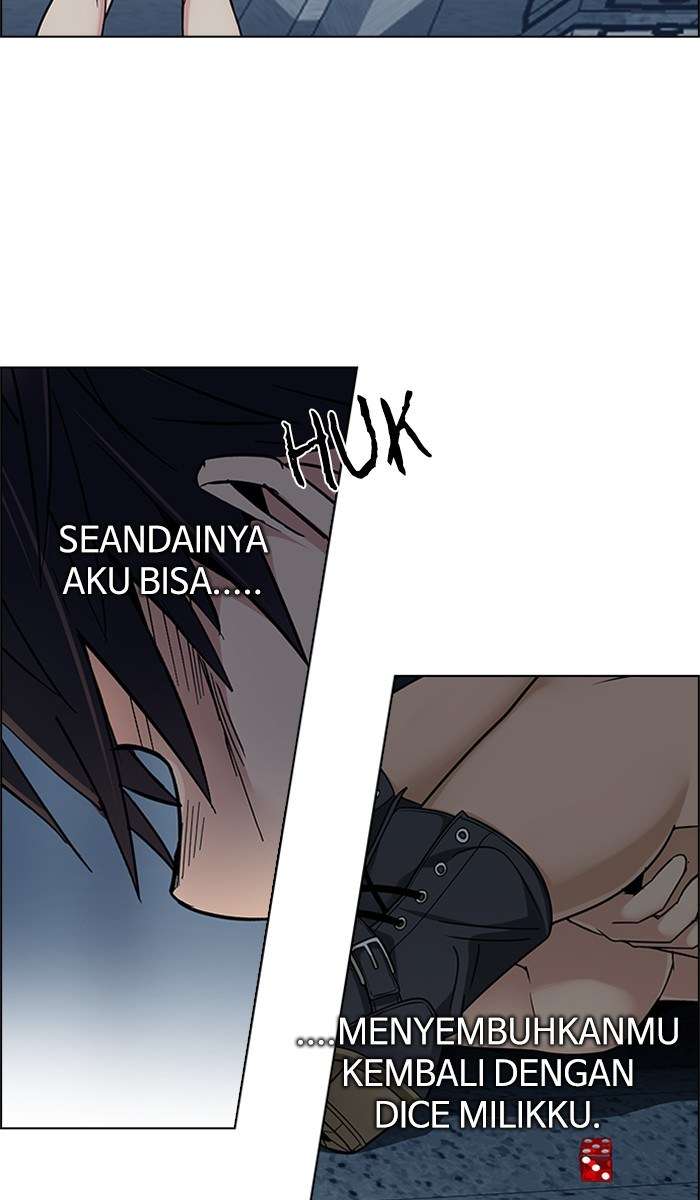 DICE Chapter 245 Image 8