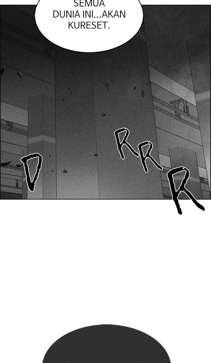 DICE Chapter 245 Image 58