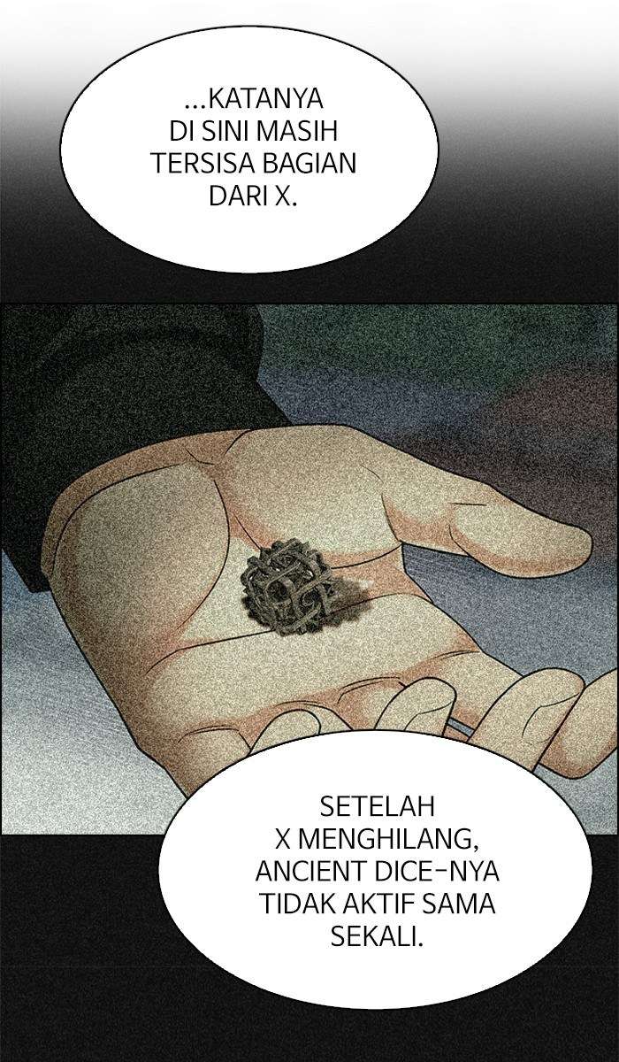 DICE Chapter 245 Image 69