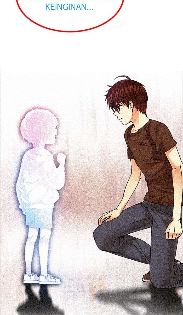 DICE Chapter 245 Image 80