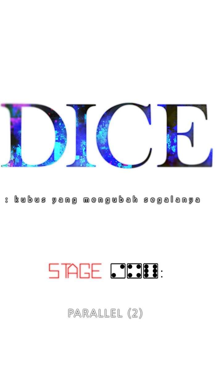 DICE Chapter 246 Image 4