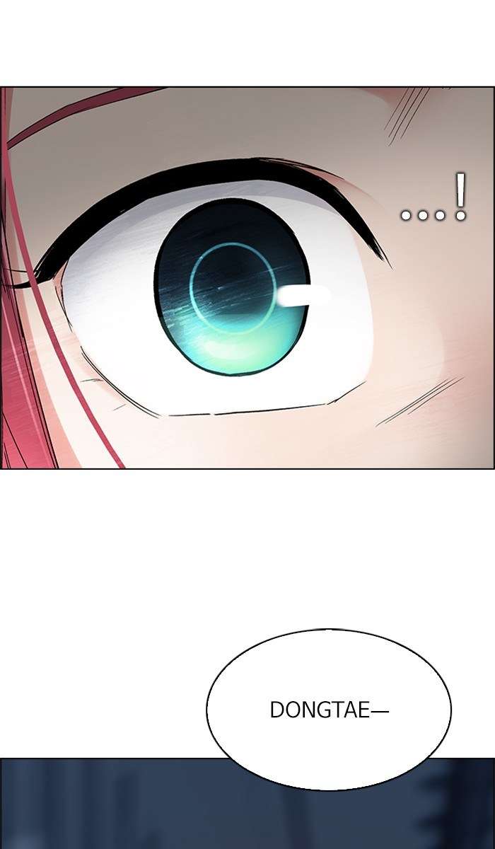 DICE Chapter 246 Image 50