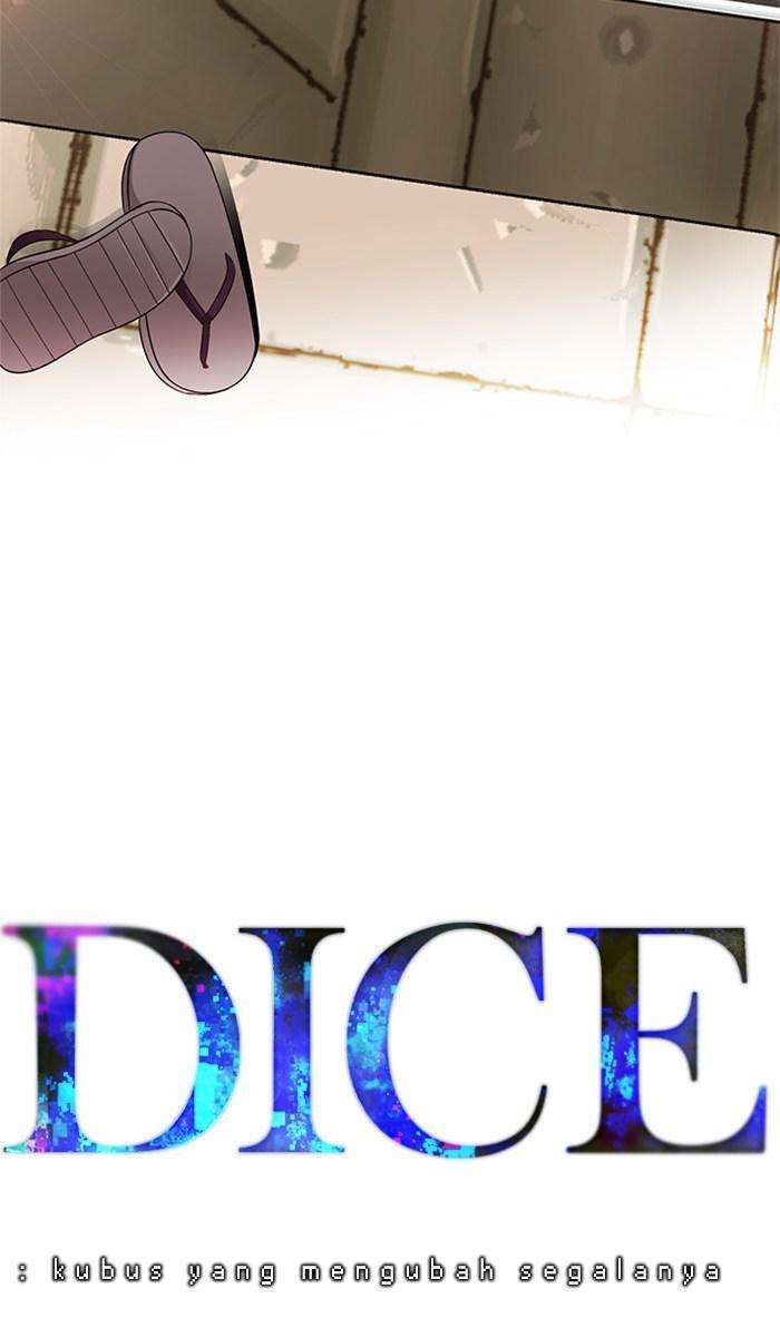 DICE Chapter 247 Image 2