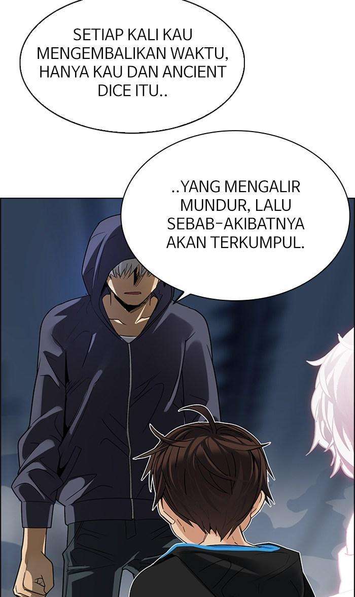 DICE Chapter 247 Image 11