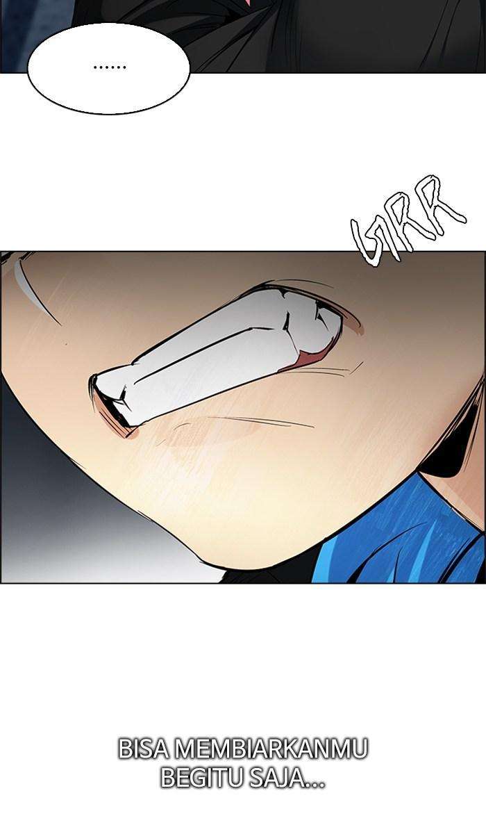 DICE Chapter 247 Image 16