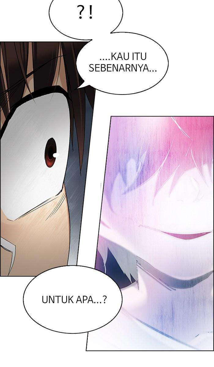 DICE Chapter 247 Image 47