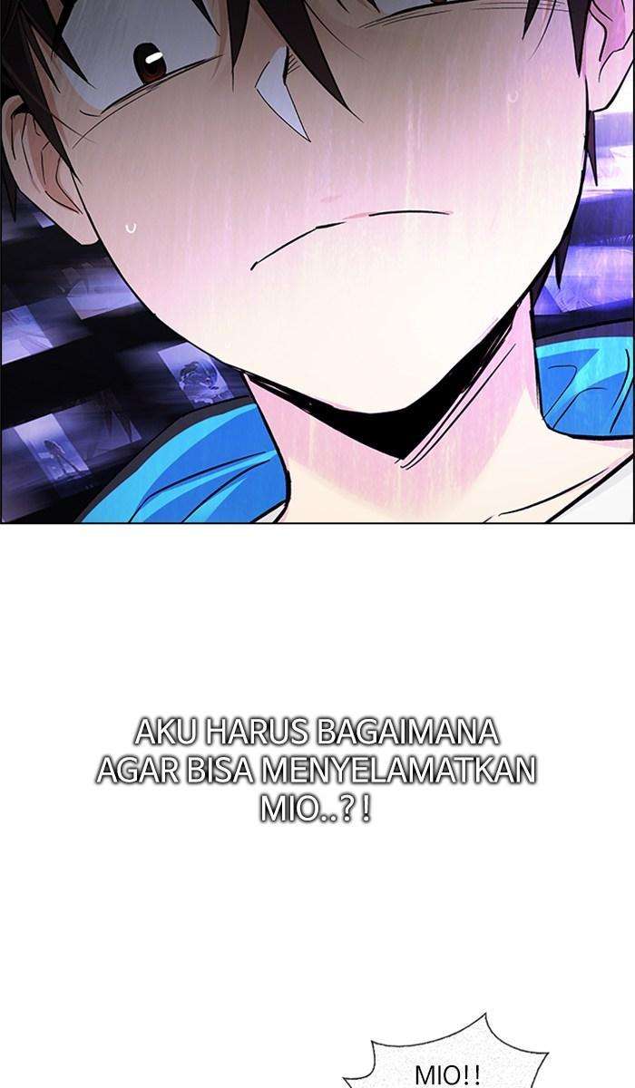 DICE Chapter 247 Image 64
