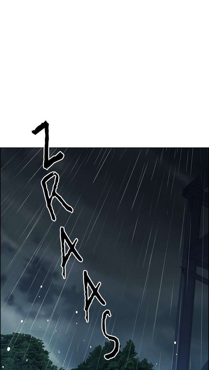 DICE Chapter 248 Image 0