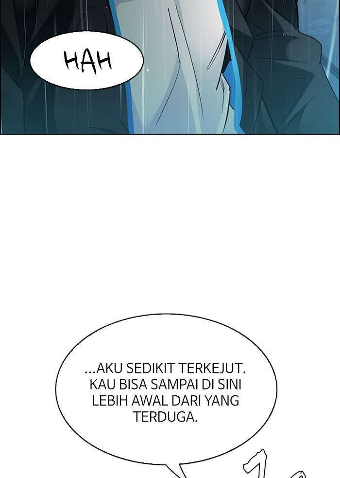 DICE Chapter 248 Image 3