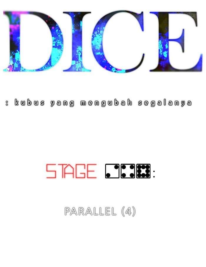DICE Chapter 248 Image 23