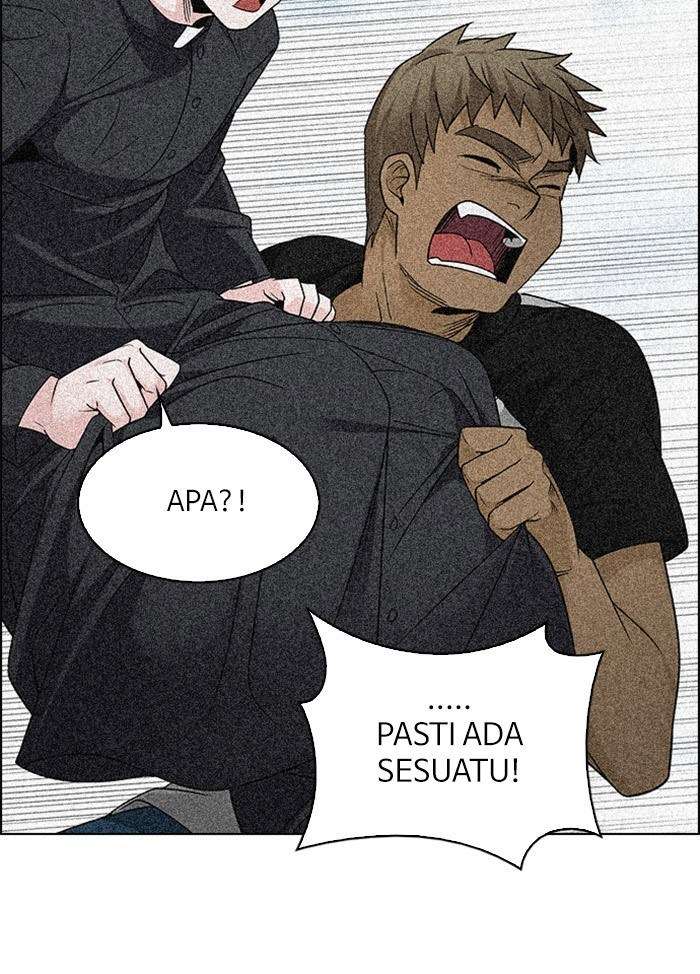 DICE Chapter 248 Image 71