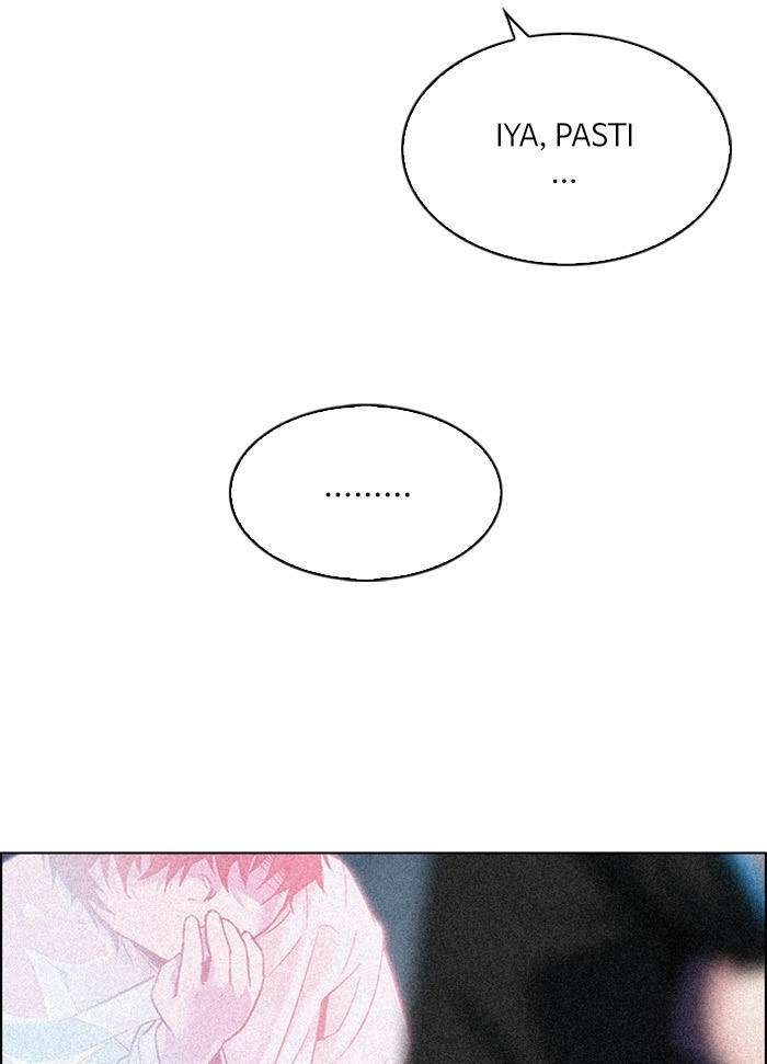 DICE Chapter 248 Image 75