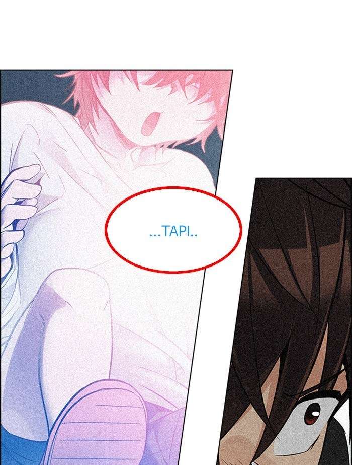 DICE Chapter 248 Image 78